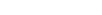 Accueil