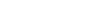 Acheter