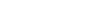 Connexion