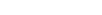Forums