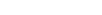 Telecharger